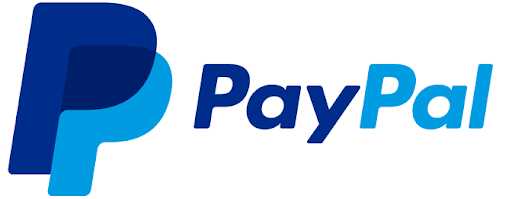 Payment Terms 2 - Sylus Store pay with paypal - Sylus Store